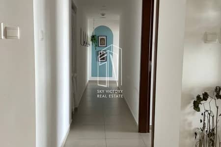 3 Bedroom Apartment for Rent in Al Reem Island, Abu Dhabi - 10. png