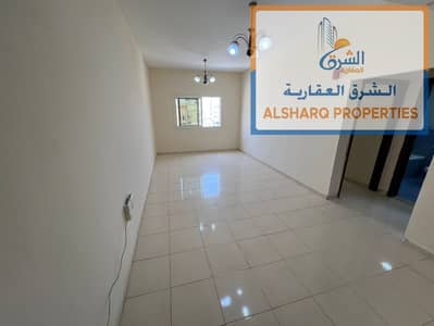 شقة 1 غرفة نوم للايجار في النعيمية، عجمان - 3e71f58e-06a0-4c98-aa46-ca3b0a44ff28. jpg