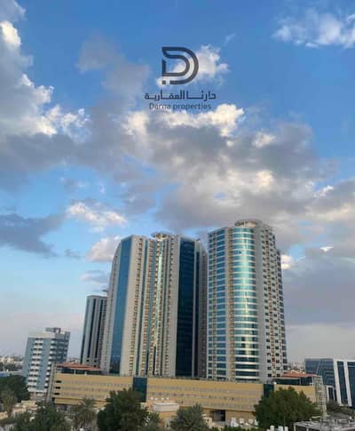 2 Bedroom Flat for Sale in Al Bustan, Ajman - IMG_1661. jpg