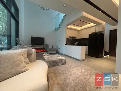 1 Bedroom Townhouse for Sale in Living Legends, Dubai - IMG-20250720-WA0023. jpg