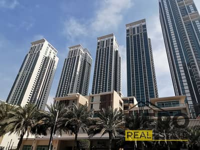 1 Спальня Апартамент Продажа в Остров Аль Рим, Абу-Даби - marina-heights-1. jpg