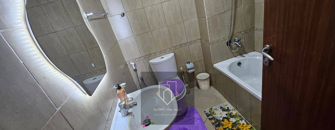5 ce33bde2-cdd4-4d86-aa8b-e37a97cb52f6. jpg