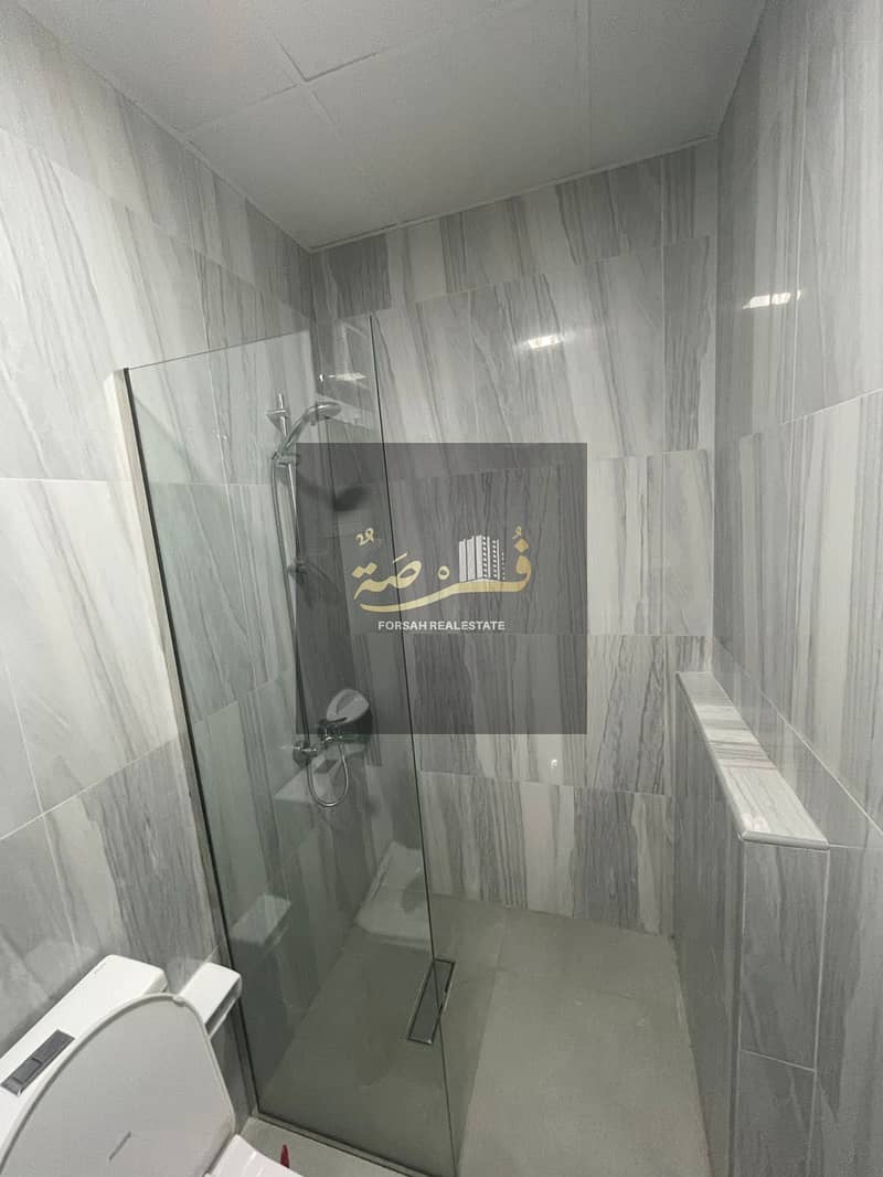 15 IMG-20250720-WA0321. jpg