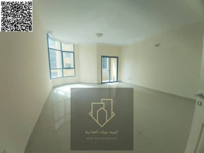 فلیٹ 2 غرفة نوم للبيع في عجمان وسط المدينة، عجمان - IMG-20250720-WA0031. jpg