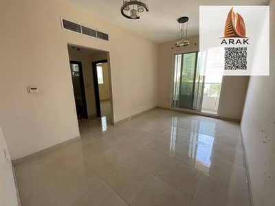 1 Bedroom Apartment for Rent in Al Nuaimiya, Ajman - 2. jpg