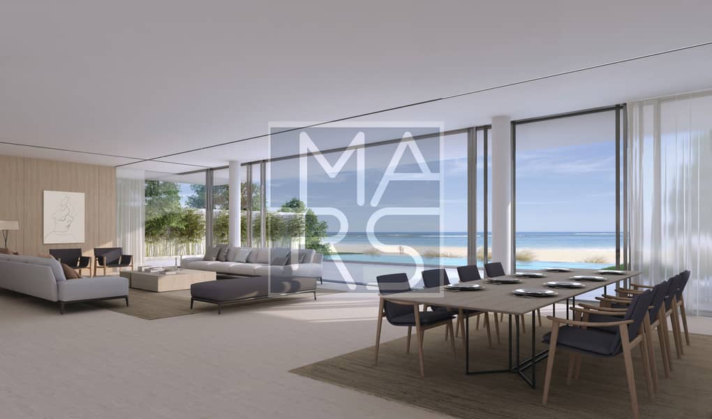 5 Beach Hills Villas - Interior Images 1. jpg