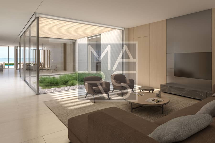 6 Beach Hills Villas - Interior Images 2. jpg
