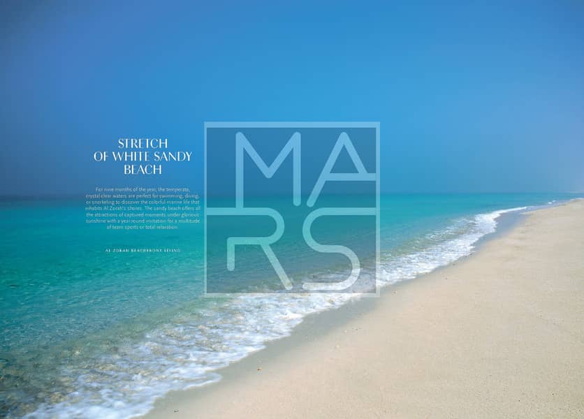 9 Beach Hills Villas Brochure Row 3_Page3. jpg
