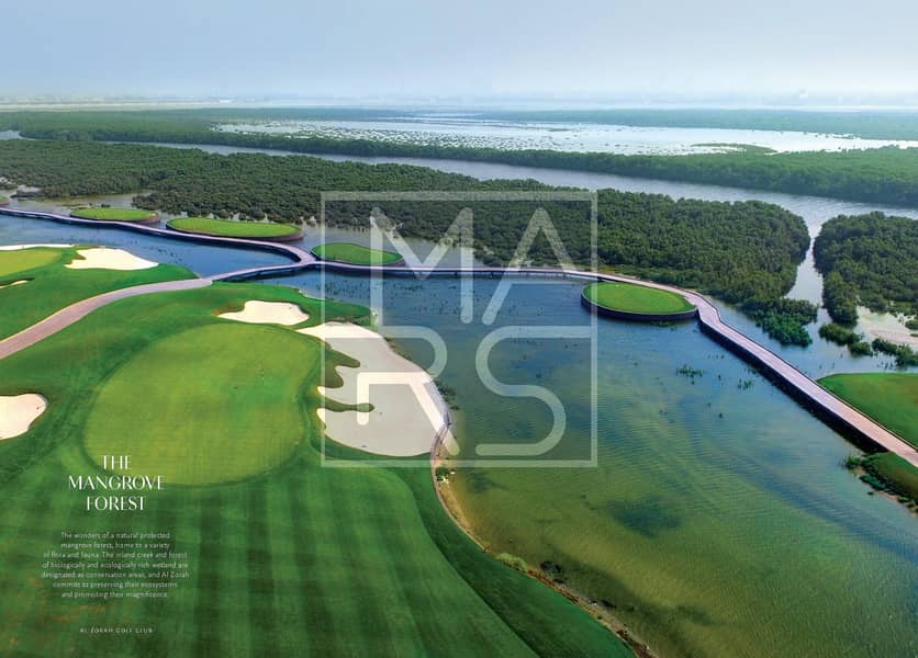 3 Beach Hills Villas Brochure Row 3_Page19. jpg