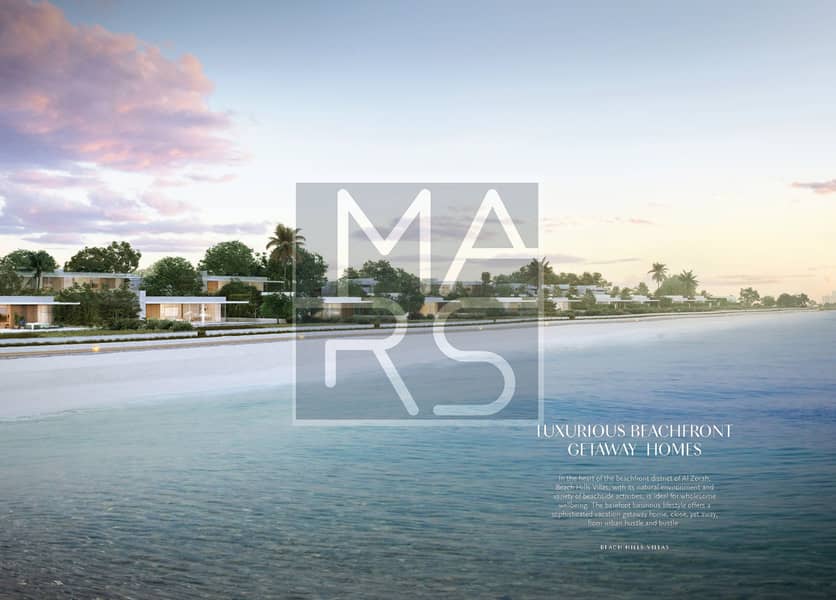 4 Beach Hills Villas Brochure Row 3_Page4. jpg