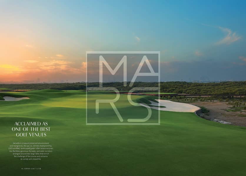 8 Beach Hills Villas Brochure Row 3_Page20. jpg
