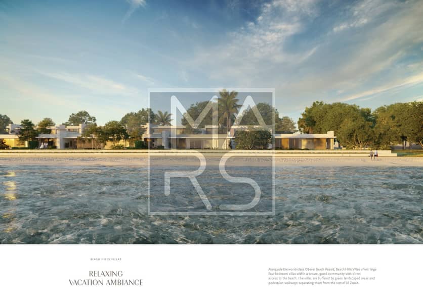 7 Beach Hills Villas Brochure Row 3_Page6. jpg