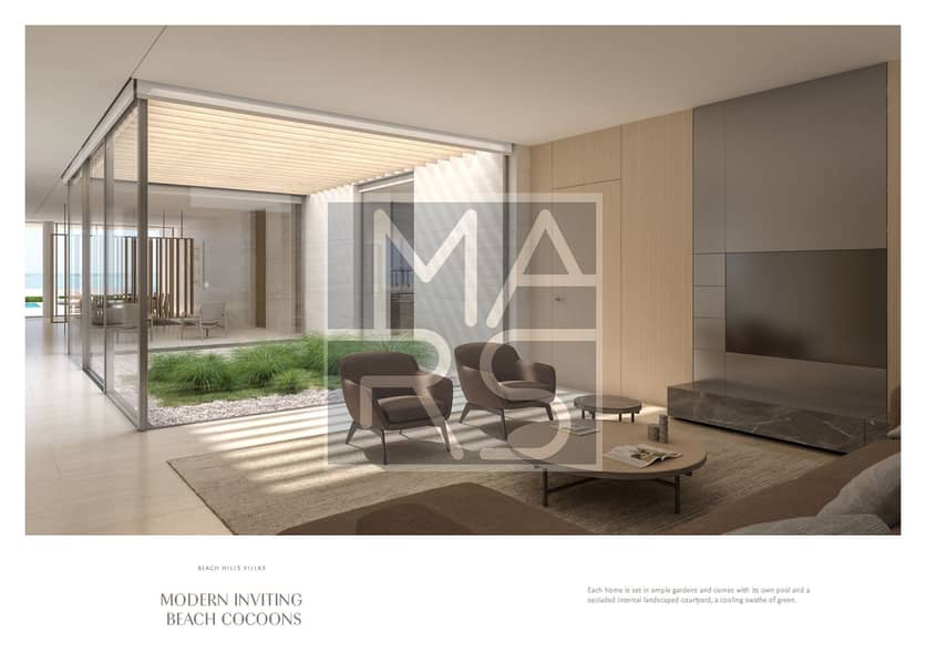 10 Beach Hills Villas Brochure Row 3_Page8. jpg