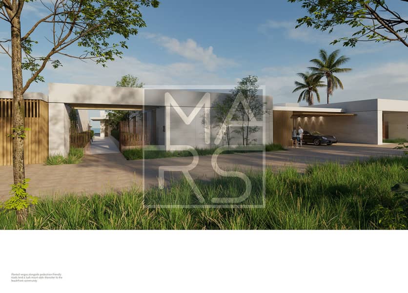 12 Beach Hills Villas Brochure Row 3_Page15. jpg