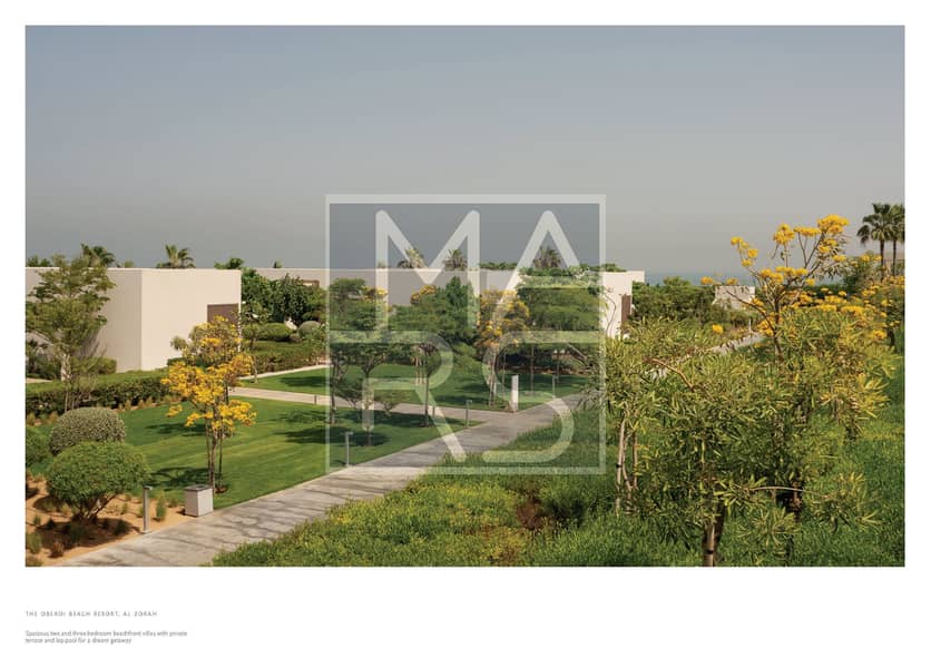 13 Beach Hills Villas Brochure Row 3_Page24. jpg