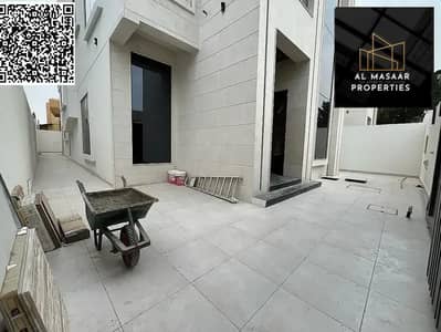 5 Bedroom Villa for Sale in Al Mowaihat, Ajman - WhatsApp Image 2025-07-14 at 12.54. 48 PM (1). jpeg