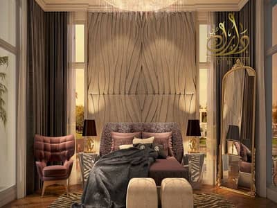 1 Bedroom Flat for Sale in Dubai Maritime City, Dubai - WhatsApp Image 2025-07-20 at 9.35. 01 AM (1). jpeg