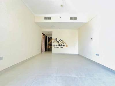 2 Bedroom Apartment for Rent in Dubai Silicon Oasis (DSO), Dubai - 966bddd6-7f91-4504-9383-65e24ca9d931. jpg