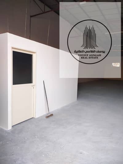 Warehouse for Rent in Umm Al Thuoob, Umm Al Quwain - e188ed3e-c618-4033-900e-8de9fce8a486. jpeg