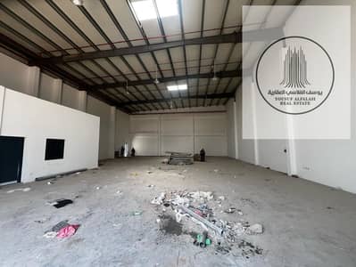 Warehouse for Rent in Umm Al Thuoob, Umm Al Quwain - WhatsApp Image 2025-07-12 at 12.32. 41 AM (1). jpeg