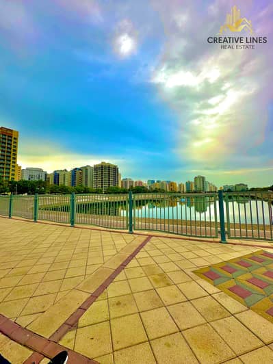 阿尔纳赫达（迪拜）街区， 迪拜 2 卧室公寓待租 - IMG_9605. jpeg
