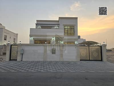 4 Bedroom Villa for Sale in Al Helio, Ajman - batch_c4107784-758d-4e4a-a694-3a4213b463ba. jpg