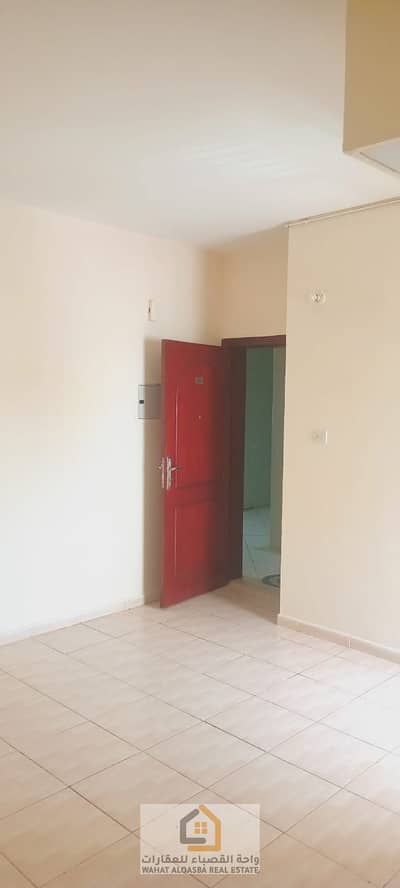 Studio for Rent in Al Nabba, Sharjah - WhatsApp Image 2025-07-20 at 11.42. 22 AM. jpeg