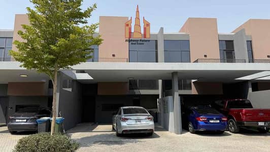 2 Cпальни Таунхаус в аренду в Тилал Сити, Шарджа - 78383150-7d48-4455-82d7-0c45dbbd36bd. jpg