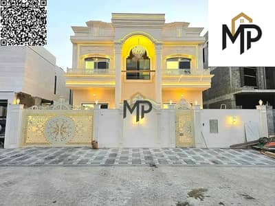 فیلا 5 غرف نوم للبيع في الياسمين، عجمان - batch_781039791-1066x800. jpg