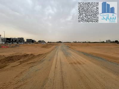 ارض سكنية  للبيع في المنامة، عجمان - photo_6046250673940579665_y. jpg