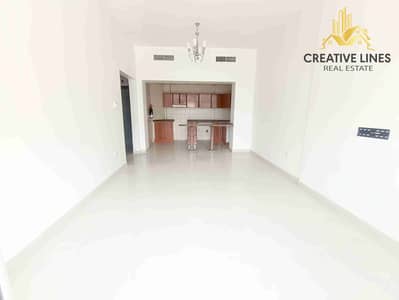 فلیٹ 1 غرفة نوم للايجار في النهدة (دبي)، دبي - IMG_20250720_103630. jpg