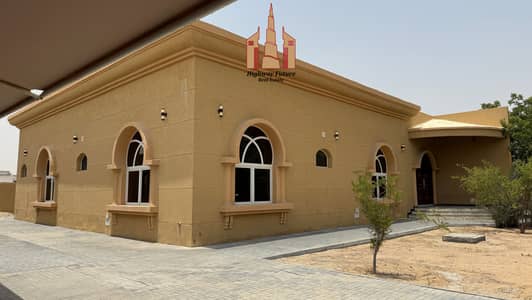 5 Bedroom Villa for Rent in Al Suyoh, Sharjah - IMG_4268. jpeg
