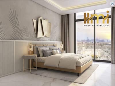3 Bedroom Flat for Sale in Al Furjan, Dubai - Screenshot 2025-06-29 010949. png