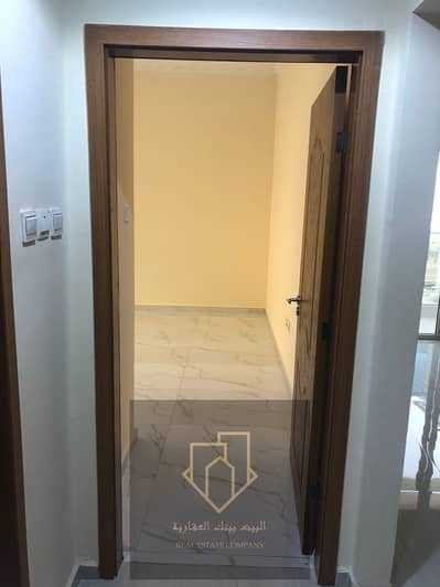 1 Bedroom Flat for Rent in Al Rashidiya, Ajman - IMG-20250720-WA0010. jpg