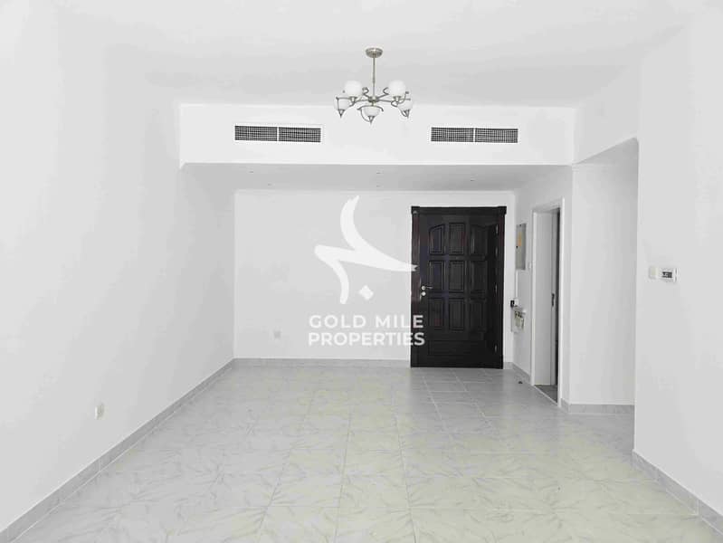 20 1000061549. jpg