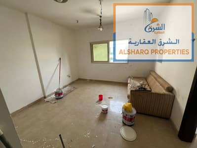فلیٹ 1 غرفة نوم للايجار في الراشدية، عجمان - IMG-20250720-WA0101. jpg