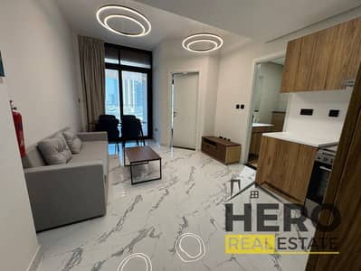 1 Bedroom Apartment for Rent in Al Maryah Island, Abu Dhabi - WhatsApp Image 2025-07-02 at 09.59. 24_6a32c8b8. jpg
