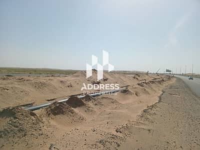 Участок Продажа в Аль Метрак, Шарджа - 782603118-400x300. jpeg
