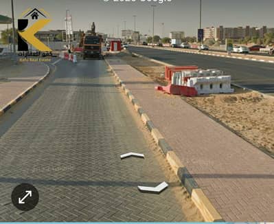 Plot for Sale in Al Tallah 2, Ajman - IMG-20250720-WA0180. jpg