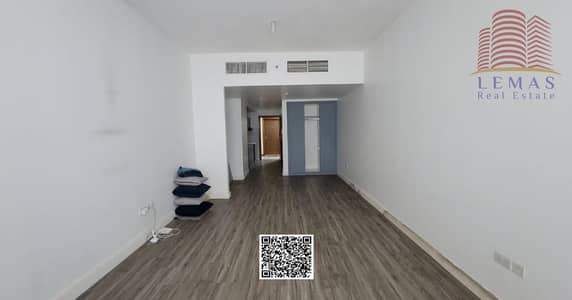 Студия Продажа в Аль Рашидия, Аджман - Untitled Project (2). jpg