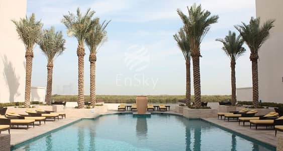 Elegant and comfy unit|All Facilities|Multi Payments Elegant and comfy unit|All Facilities|Multi Payments