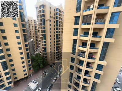 شقة 2 غرفة نوم للبيع في عجمان وسط المدينة، عجمان - IMG-20250720-WA0080. jpg