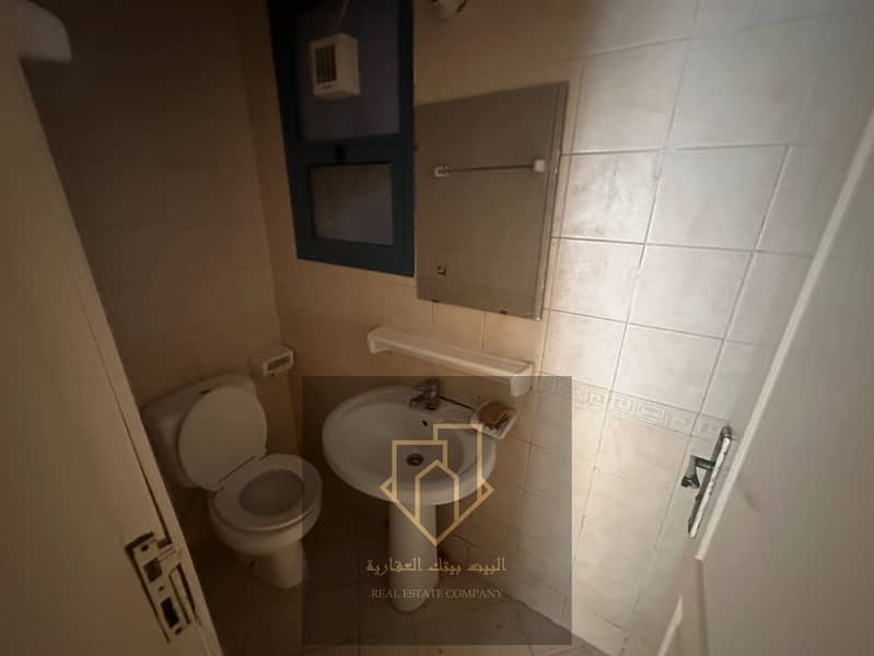 10 IMG-20250720-WA0087. jpg