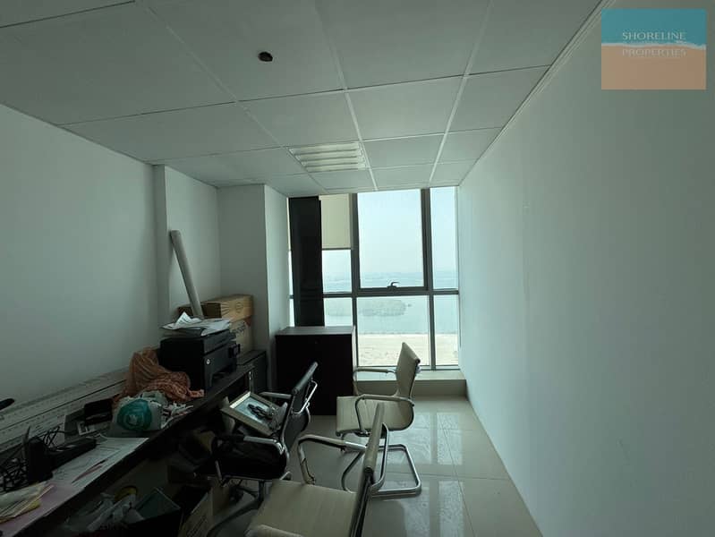 5 IMG-20250710-WA0020. jpg