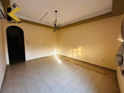 فیلا 5 غرف نوم للايجار في الروضة، عجمان - IMG-20250720-WA0031. jpg