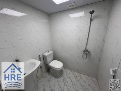1 Спальня Апартаменты в аренду в Аль Рауда, Аджман - WhatsApp Image 2025-07-20 at 12.12. 56 PM (1). jpeg