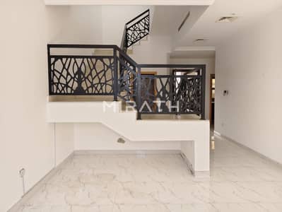 فیلا 4 غرف نوم للايجار في مردف، دبي - 7bdd65ba-e0a6-4a55-891f-1c63d0789480. jpeg