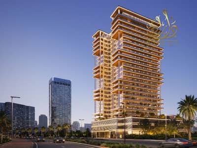 Studio for Sale in Dubai Science Park, Dubai - Screenshot 2025-07-20 111238. png
