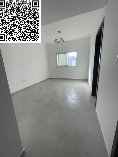 阿尔努艾米亚， 阿治曼 1 卧室公寓待租 - IMG-20250623-WA0034. jpg