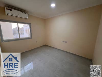 فلیٹ 2 غرفة نوم للايجار في الروضة، عجمان - WhatsApp Image 2025-07-20 at 12.14. 17 PM. jpeg